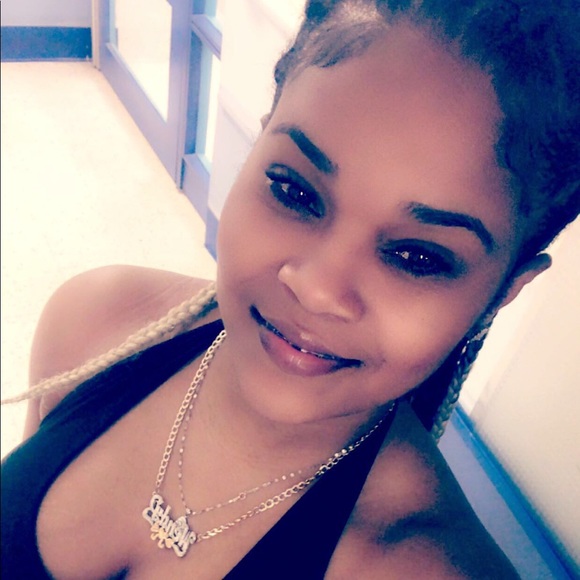 sujey19